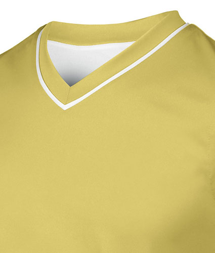 92918-augusta-adult-reversible-two-color-jersey-1.jpg