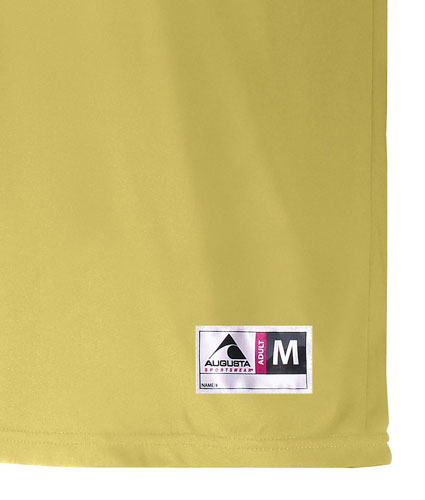 92918-augusta-adult-reversible-two-color-jersey-1.jpg
