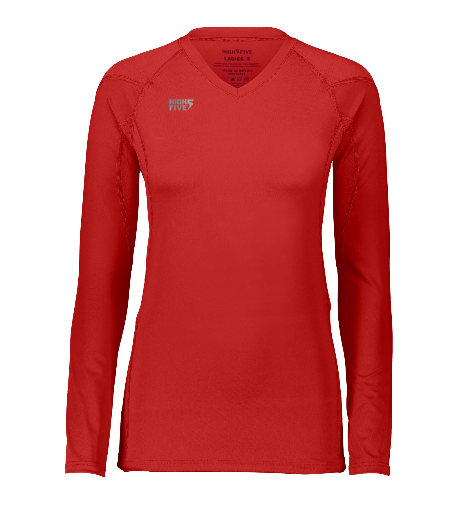 93329-high-five-ladies-truhit-long-sleeve-jersey–1.jpg