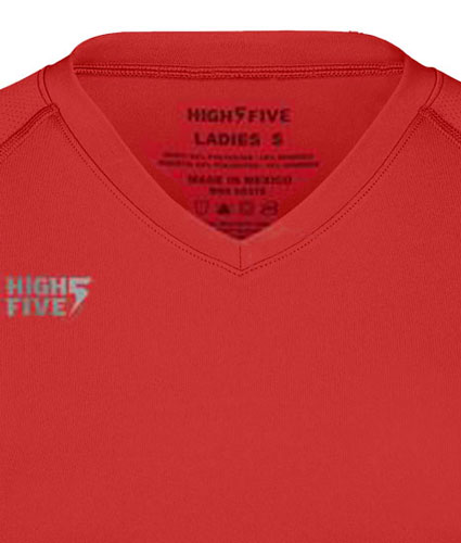 93329-high-five-ladies-truhit-long-sleeve-jersey–1.jpg