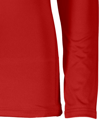 93329-high-five-ladies-truhit-long-sleeve-jersey–1.jpg