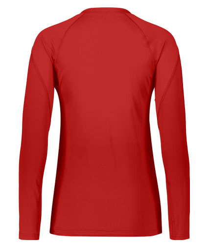 93329-high-five-ladies-truhit-long-sleeve-jersey–1.jpg
