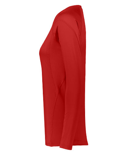 93329-high-five-ladies-truhit-long-sleeve-jersey–1.jpg