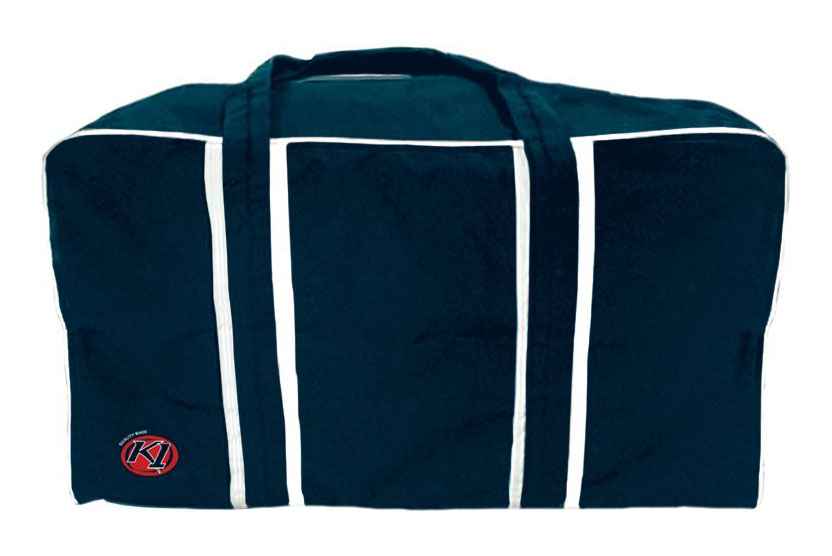K1 Hockey Player Bag