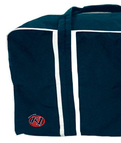 K1 Hockey Player Bag
