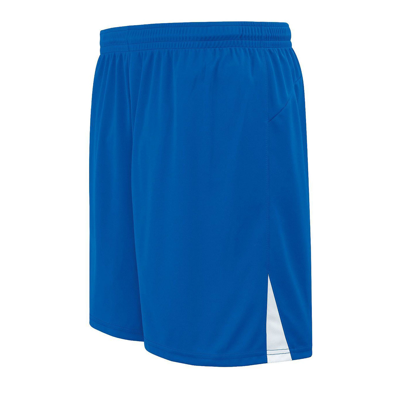 High Five Youth Hawk Shorts 