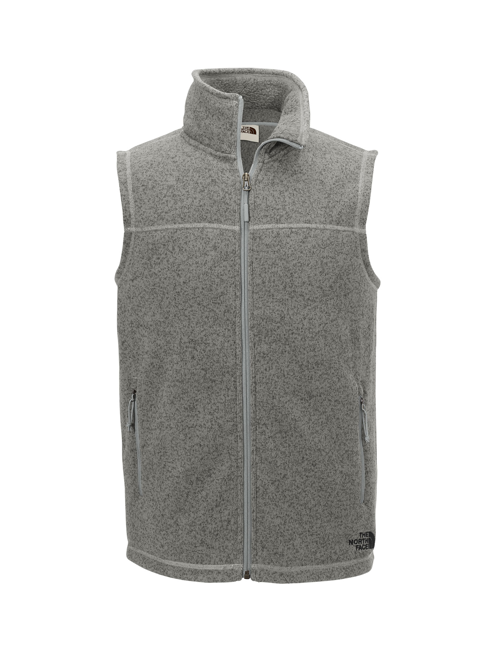 93529-the-north-face-mens-sweater-fleece-vest-1.jpg