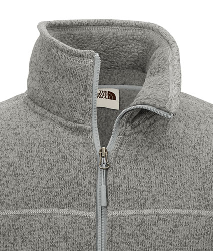 93529-the-north-face-mens-sweater-fleece-vest-1.jpg