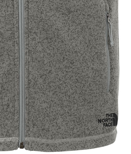 93529-the-north-face-mens-sweater-fleece-vest-1.jpg