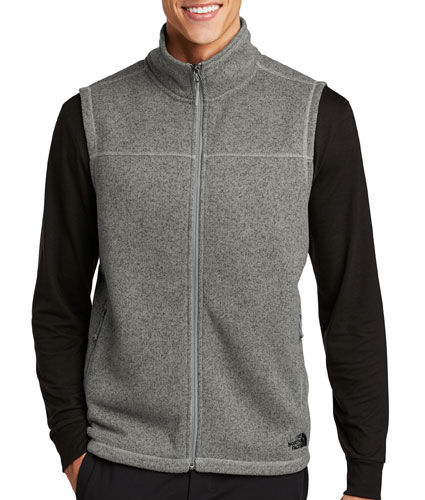93529-the-north-face-mens-sweater-fleece-vest-1.jpg