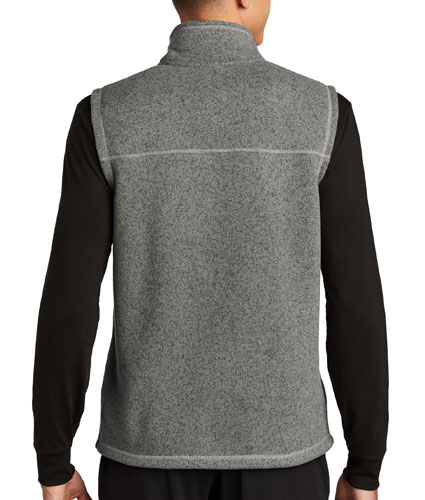 93529-the-north-face-mens-sweater-fleece-vest-1.jpg