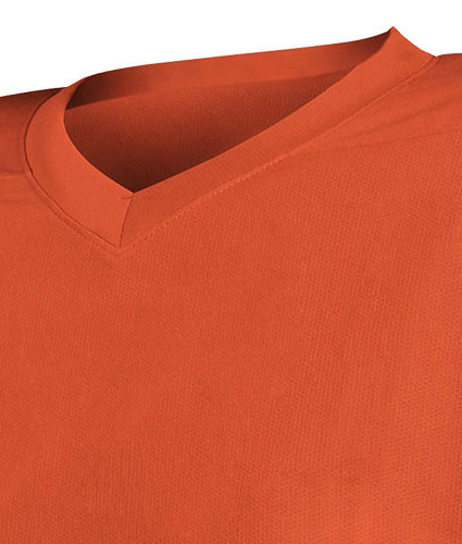 Champro Adult Faceoff Hockey Jersey