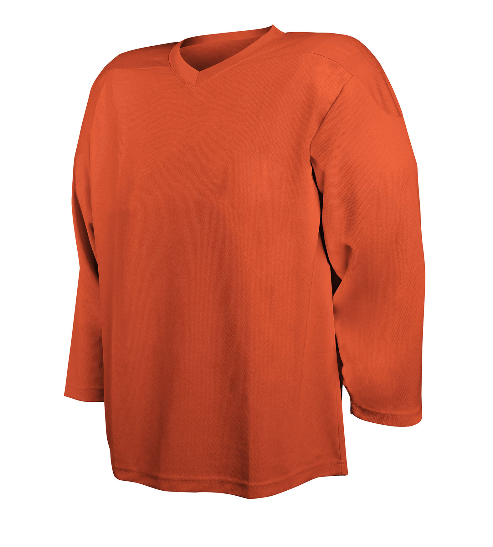 Champro Youth Faceoff Hockey Jersey