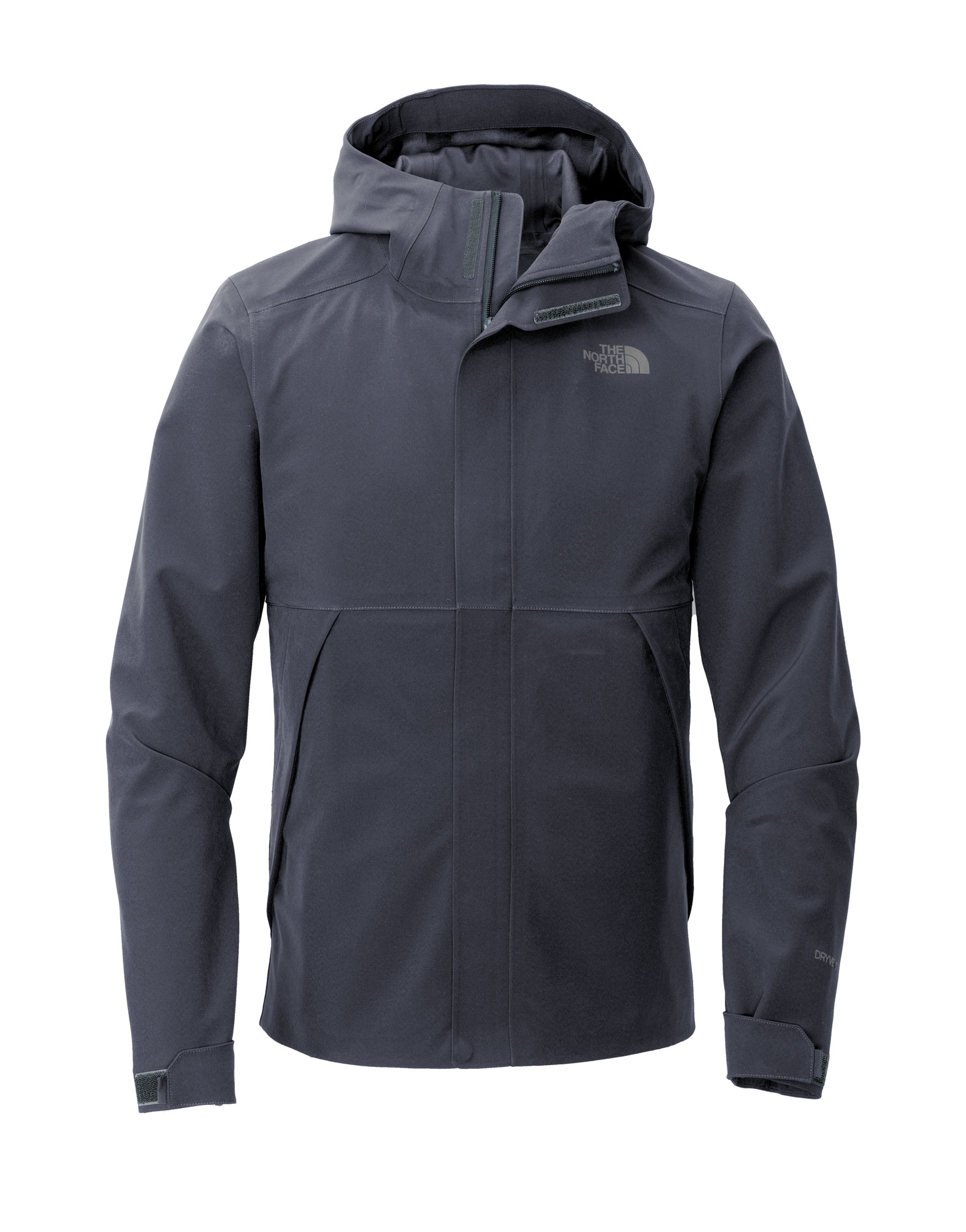 The North Face Adult Apex Dry Vent Jacket