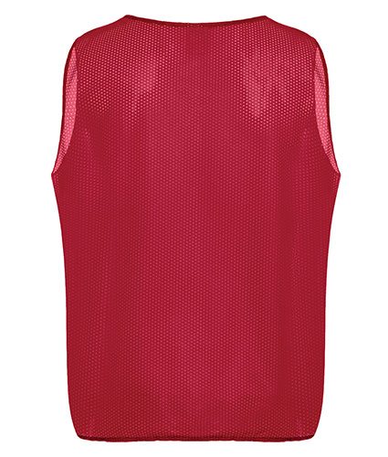 93694-high-five-youth-scrimmage-vest-1.jpg