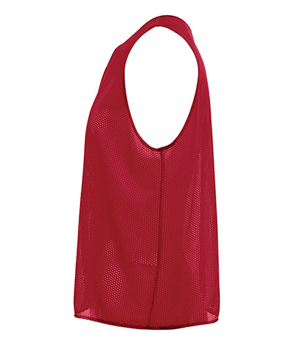 93694-high-five-youth-scrimmage-vest-1.jpg