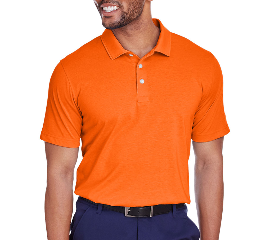 93950-puma-golf-mens-fusion-polo-1.jpg