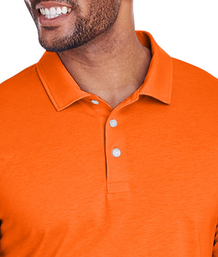 93950-puma-golf-mens-fusion-polo-1.jpg