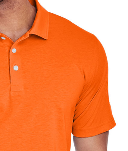 93950-puma-golf-mens-fusion-polo-1.jpg