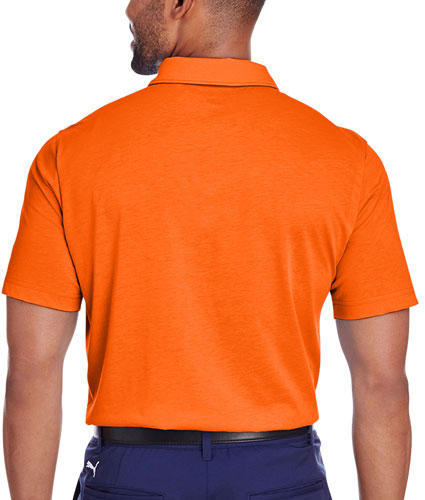 93950-puma-golf-mens-fusion-polo-1.jpg