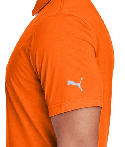 93950-puma-golf-mens-fusion-polo-1.jpg