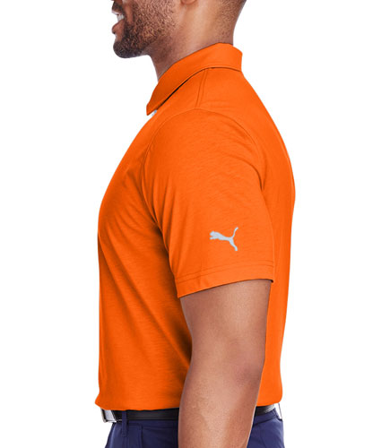 93950-puma-golf-mens-fusion-polo-1.jpg