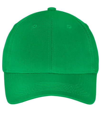 9407-port-company-youth-6-panel-twill-cap-1.jpg