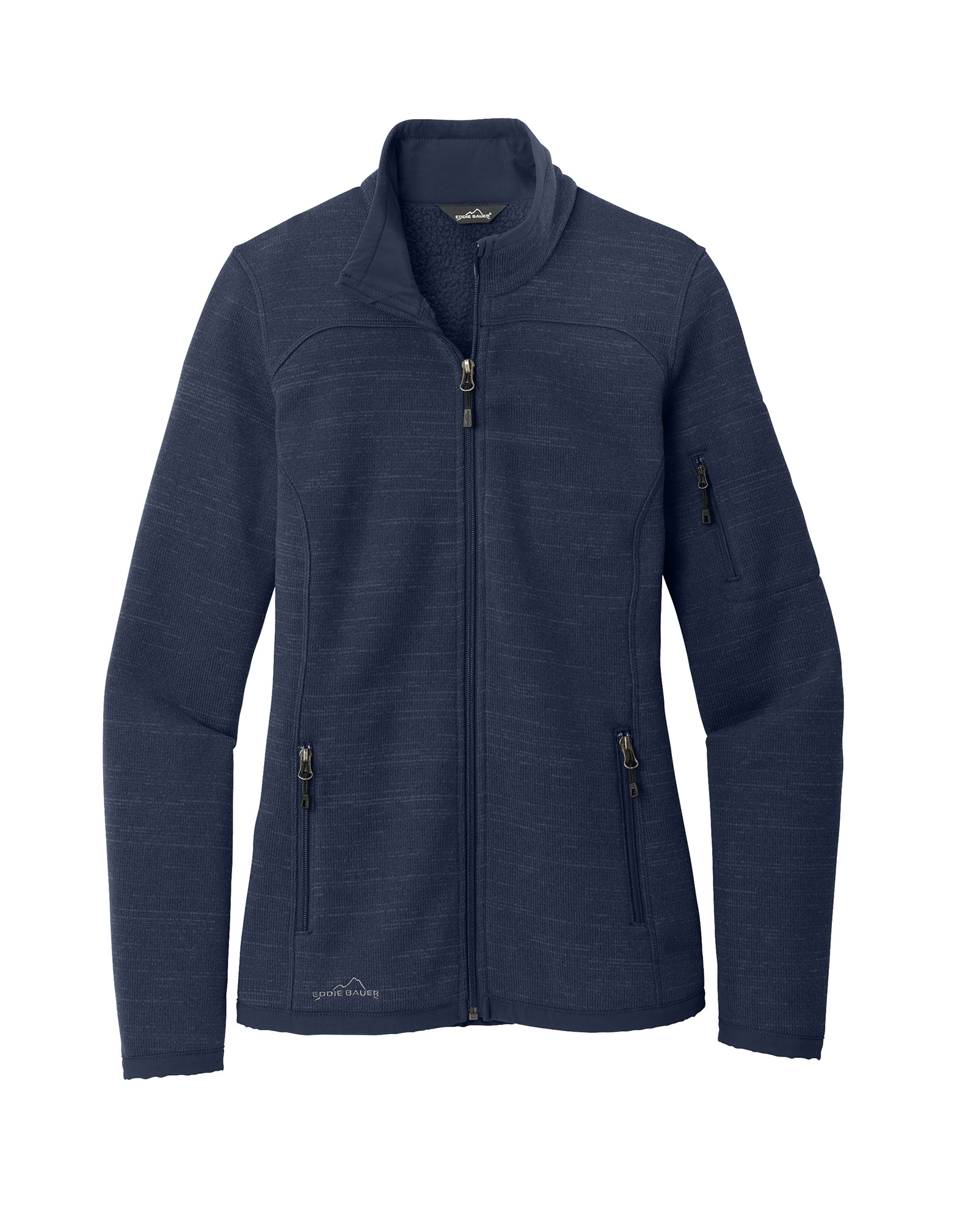 Eddie Bauer Ladies Sweater Fleece Full-Zip 1 94100-eddie-bauer-ladies-sweater-fleece-full-zip-1.jpg