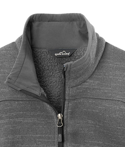 94100-eddie-bauer-ladies-sweater-fleece-full-zip-1.jpg