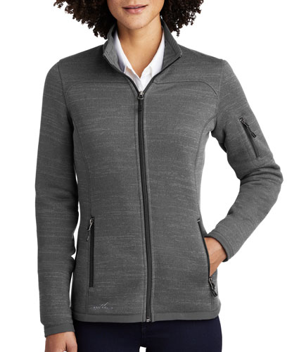 94100-eddie-bauer-ladies-sweater-fleece-full-zip-1.jpg