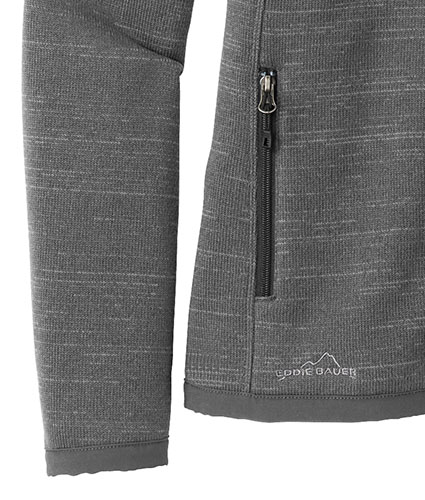94100-eddie-bauer-ladies-sweater-fleece-full-zip-1.jpg
