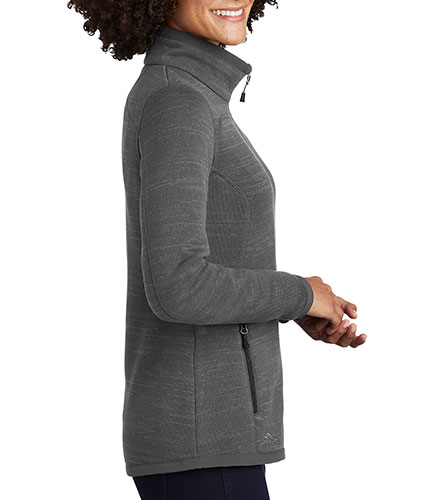 94100-eddie-bauer-ladies-sweater-fleece-full-zip-1.jpg