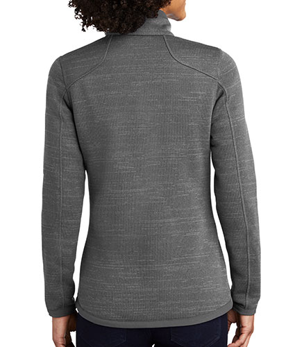 94100-eddie-bauer-ladies-sweater-fleece-full-zip-1.jpg