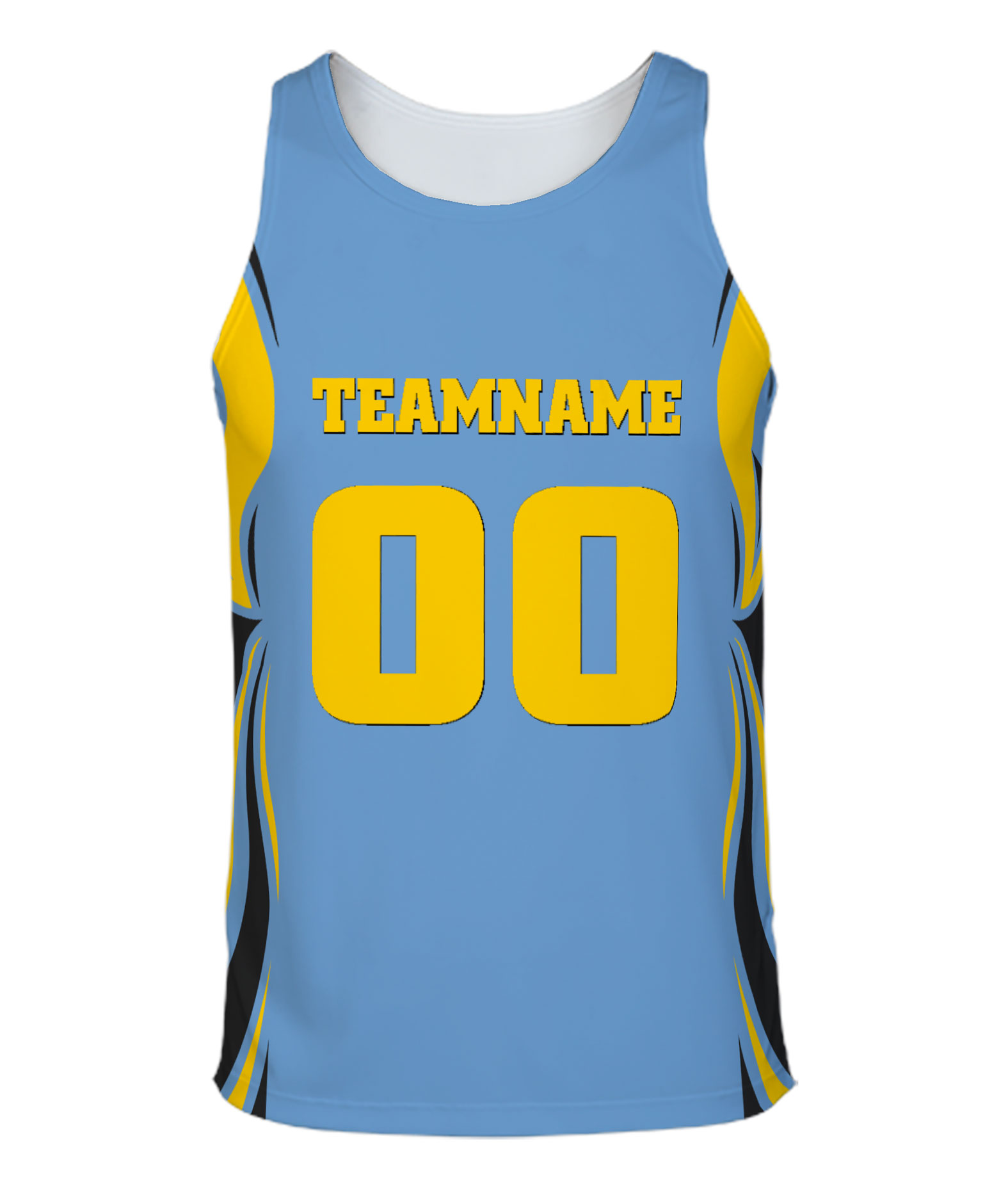 94237-custom-mens-sublimated-tank–1.jpg