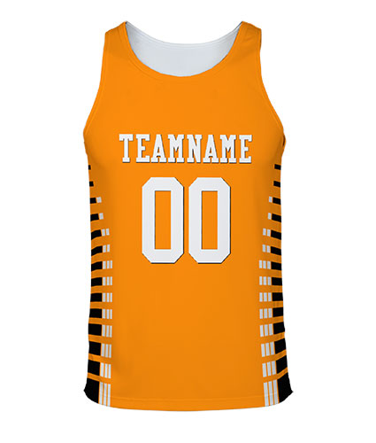 94237-custom-mens-sublimated-tank–1.jpg