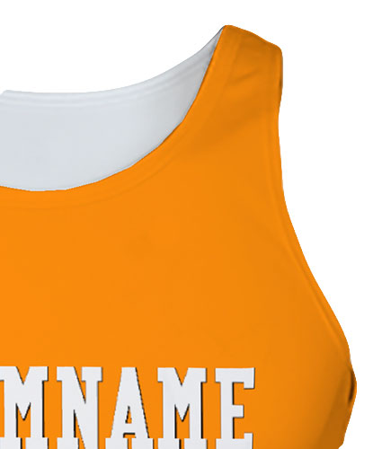 94237-custom-mens-sublimated-tank–1.jpg