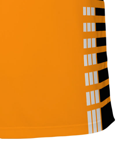 94237-custom-mens-sublimated-tank–1.jpg