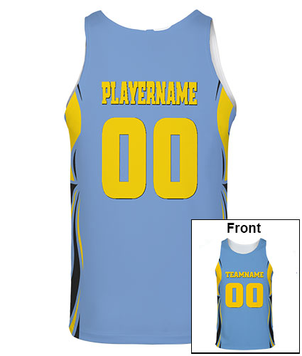 94237-custom-mens-sublimated-tank–1.jpg