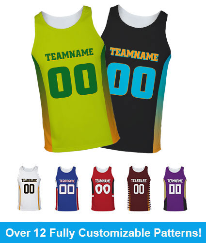 94237-custom-mens-sublimated-tank–1.jpg