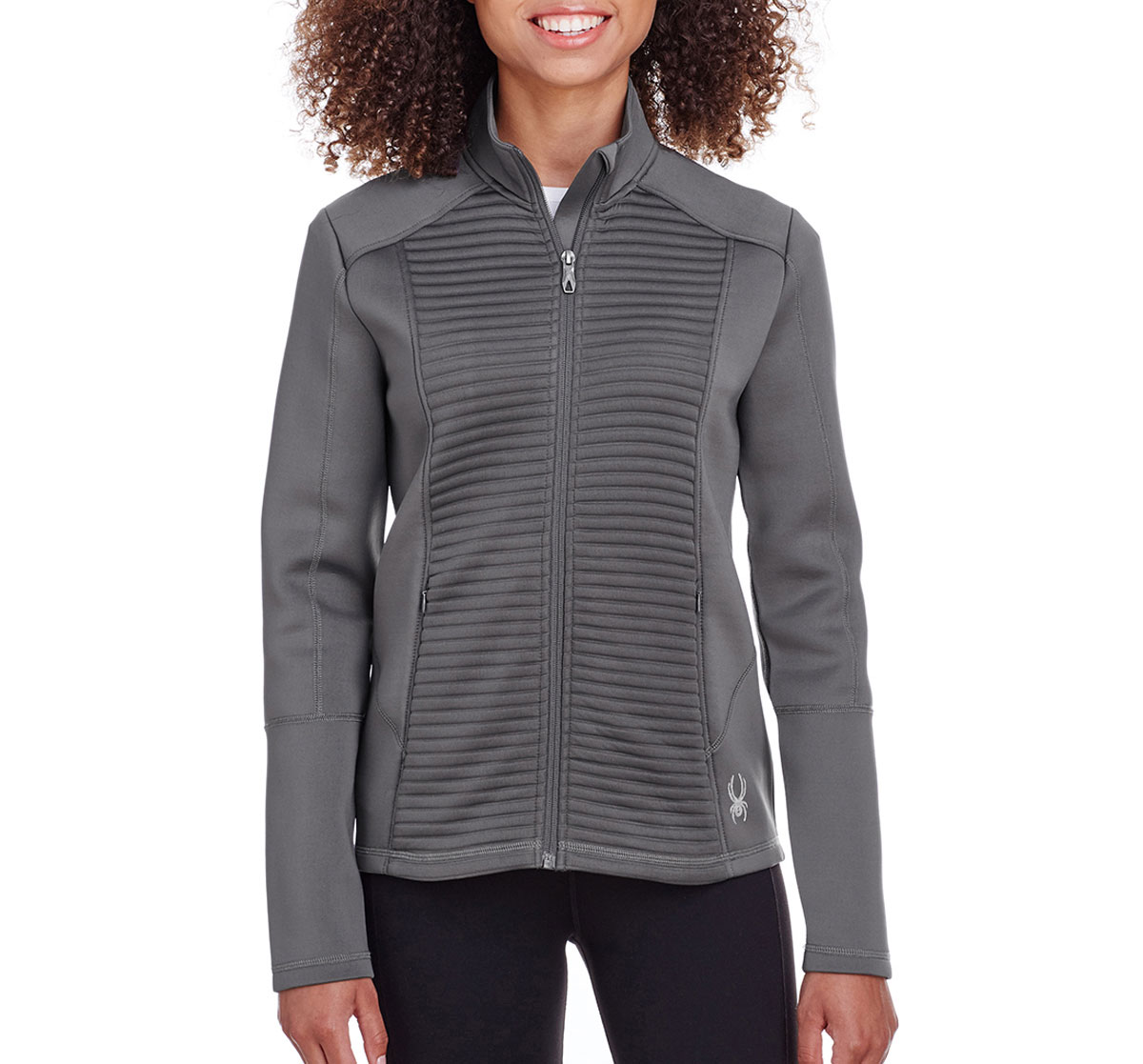 Spyder Ladies Venom Full-Zip Jacket 1 94256-spyder-ladies-venom-full-zip-jacket-1.jpg