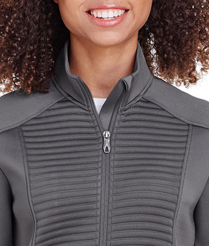 94256-spyder-ladies-venom-full-zip-jacket-1.jpg