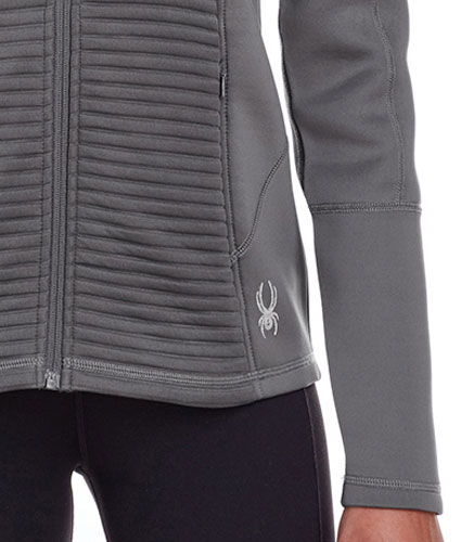 94256-spyder-ladies-venom-full-zip-jacket-1.jpg