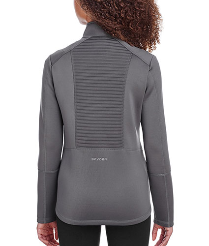 94256-spyder-ladies-venom-full-zip-jacket-1.jpg