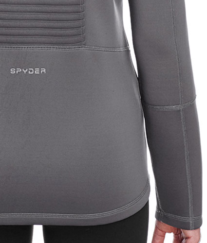 94256-spyder-ladies-venom-full-zip-jacket-1.jpg