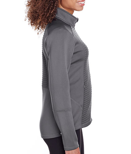 94256-spyder-ladies-venom-full-zip-jacket-1.jpg