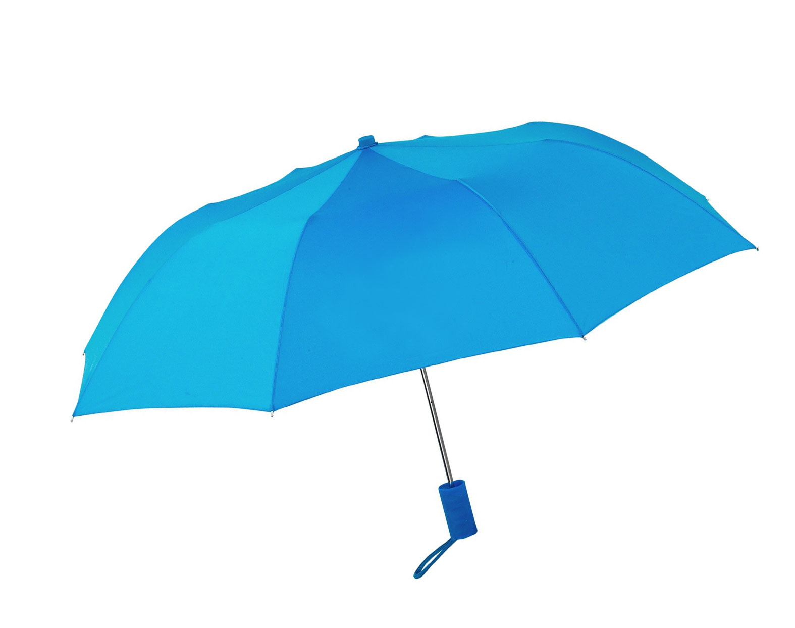 94269-peerless-the-revolution-umbrella-1.jpg