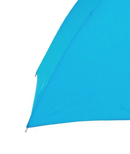 94269-peerless-the-revolution-umbrella-1.jpg