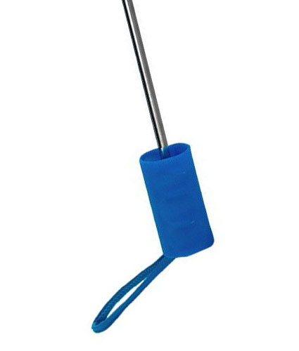 94269-peerless-the-revolution-umbrella-1.jpg