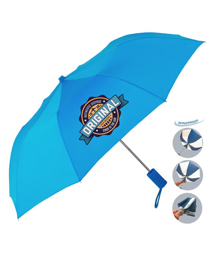 94269-peerless-the-revolution-umbrella-1.jpg