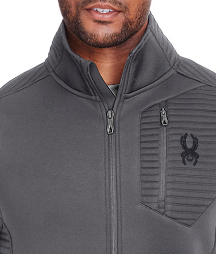 94288-spyder-mens-venom-vest-1.jpg